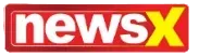 Media Logo