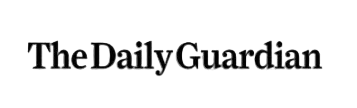 Media Logo