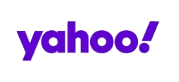 Media Logo
