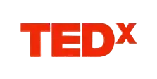 Media Logo