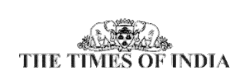 Media Logo