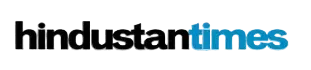 Media Logo