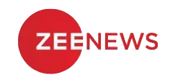 Media Logo