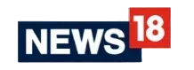 Media Logo