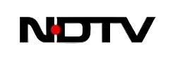 Media Logo