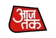 Media Logo