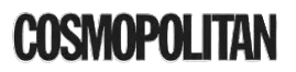Media Logo